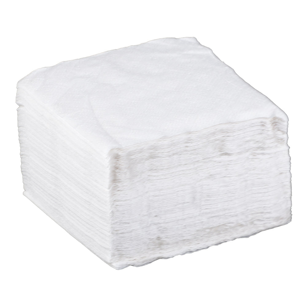 Taina Cocktail Napkin Mini (100 Napkins X 1 Ply)(21.5 X 23)
