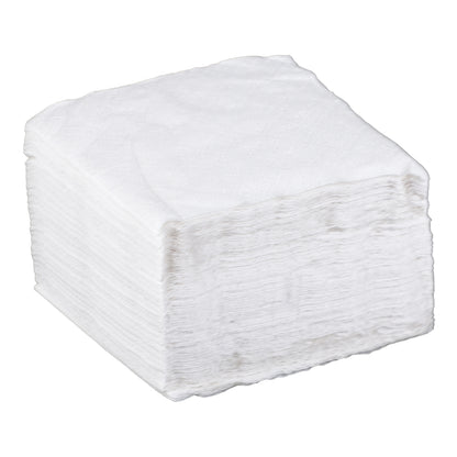 Taina Cocktail Napkin Mini (100 Napkins X 1 Ply)(21.5 X 23)