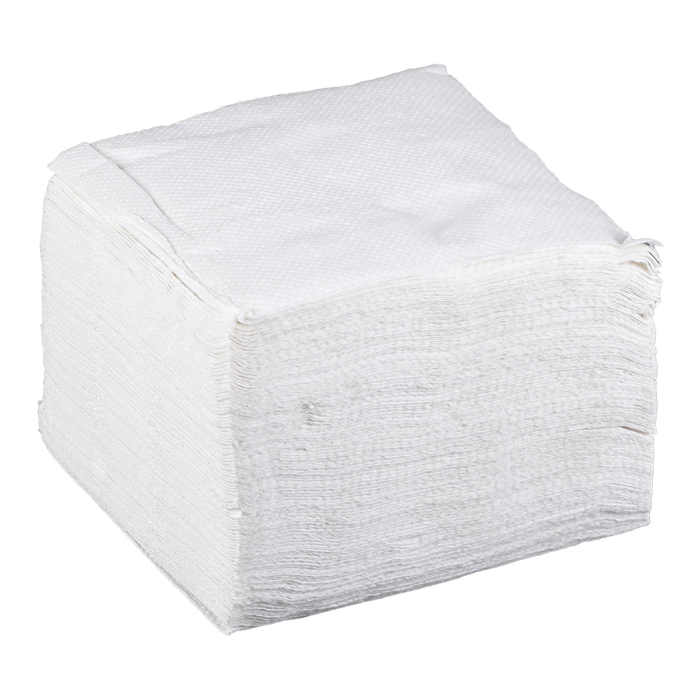 Taina Cocktail Napkin (100 Napkins X 1 Ply)(27 X 30)