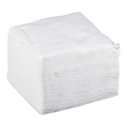Taina Cocktail Napkin (100 Napkins X 1 Ply)(27 X 30)