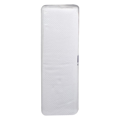 Kotton N Fold Towels Pouch (200 Pulls)