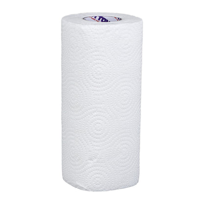 Kotton Kitchen Towels (2 Rolls X 60 Towels X 2 Ply)